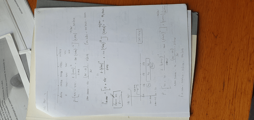 Miniatura del documento 20240129152538.jpg