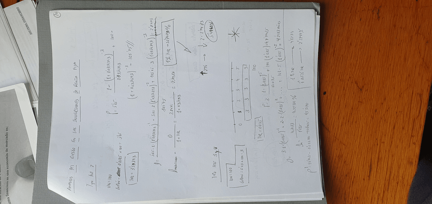 Miniatura del documento 20240129152553.jpg