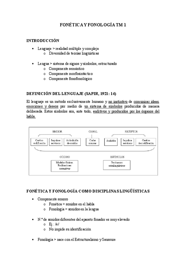 Miniatura del documento FONETICA-Y-FONOLOGIA-TM-1.pdf