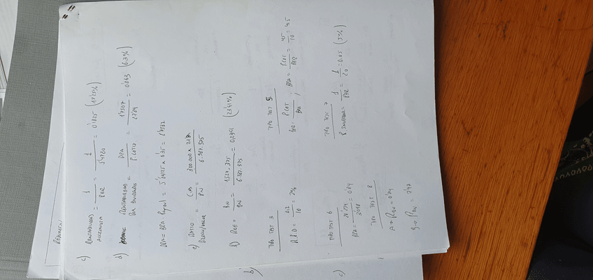 Miniatura del documento 20240129152615.jpg