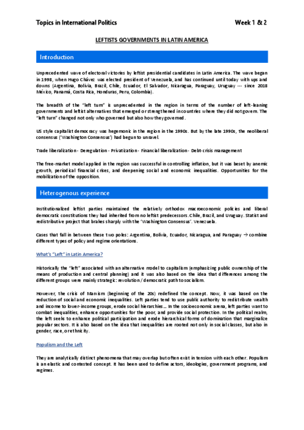 Miniatura del documento APUNTES-TODO-TOPICS-1-8.pdf