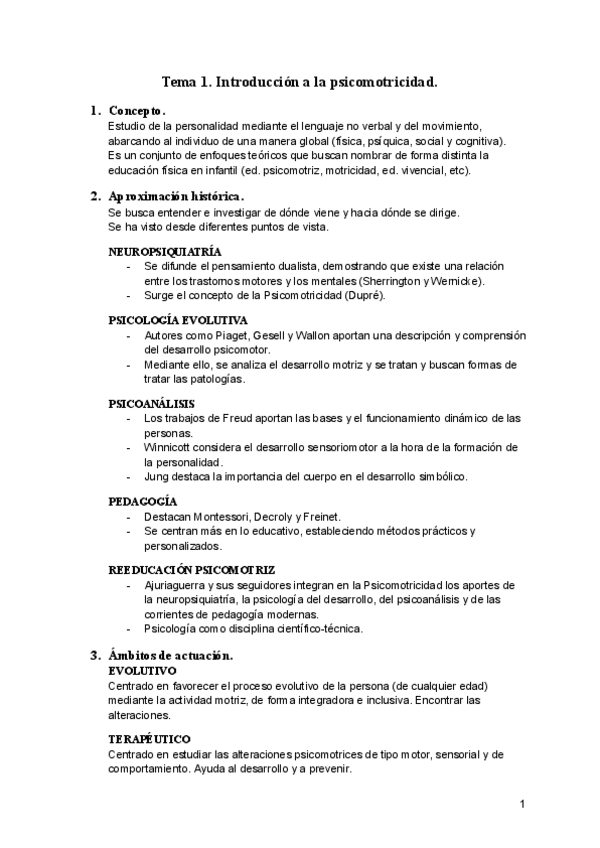 Miniatura del documento Resumen-Tema-1-PSICO.pdf