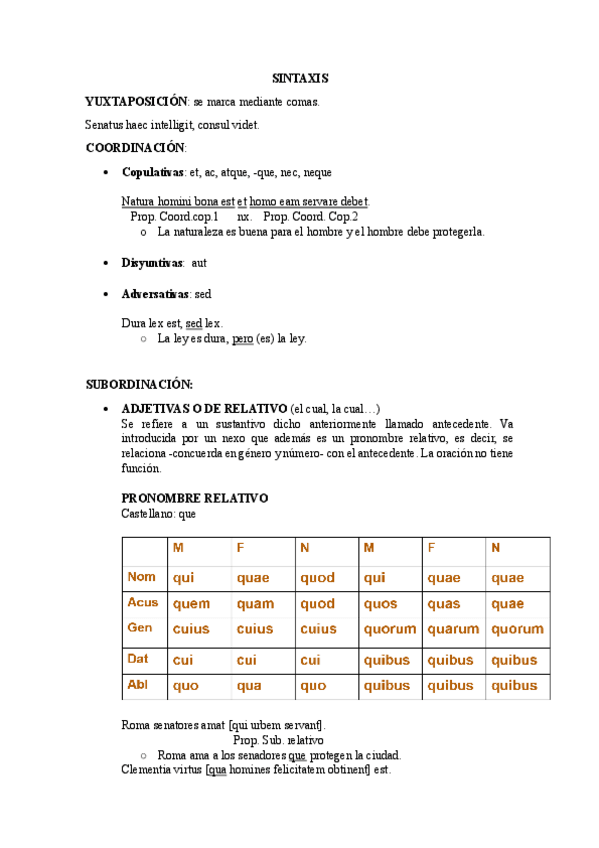 Miniatura del documento Latin-apuntes-2.pdf