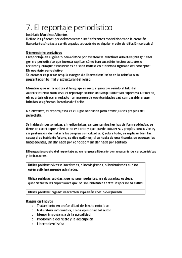 Miniatura del documento 7a.El-reportaje-periodistico.pdf