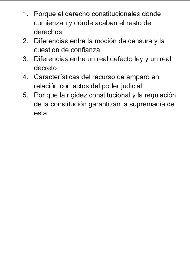 Miniatura del documento IMG7545.jpeg
