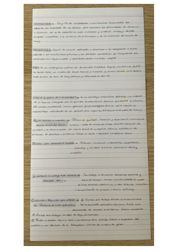 Miniatura del documento 2o-Laboral-Resumen-flashcards-para-el-Primer-Examen.pdf