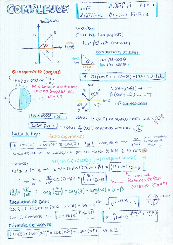 Miniatura del documento Resumen-teoria-mate-I.pdf