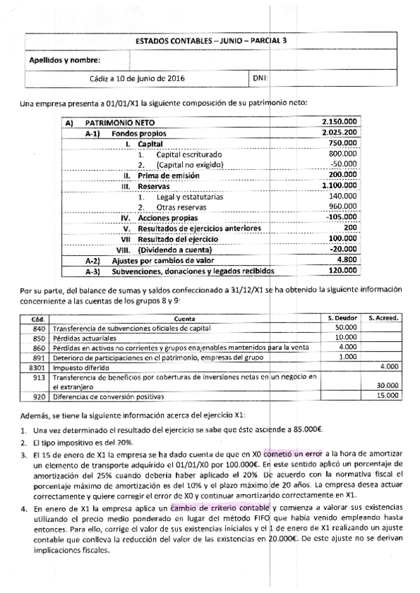 Miniatura del documento EXAMEN-2016.pdf