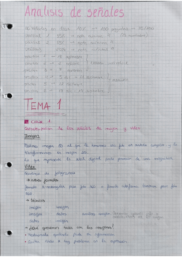 Miniatura del documento Apuntes-de-clase-ANSE.pdf