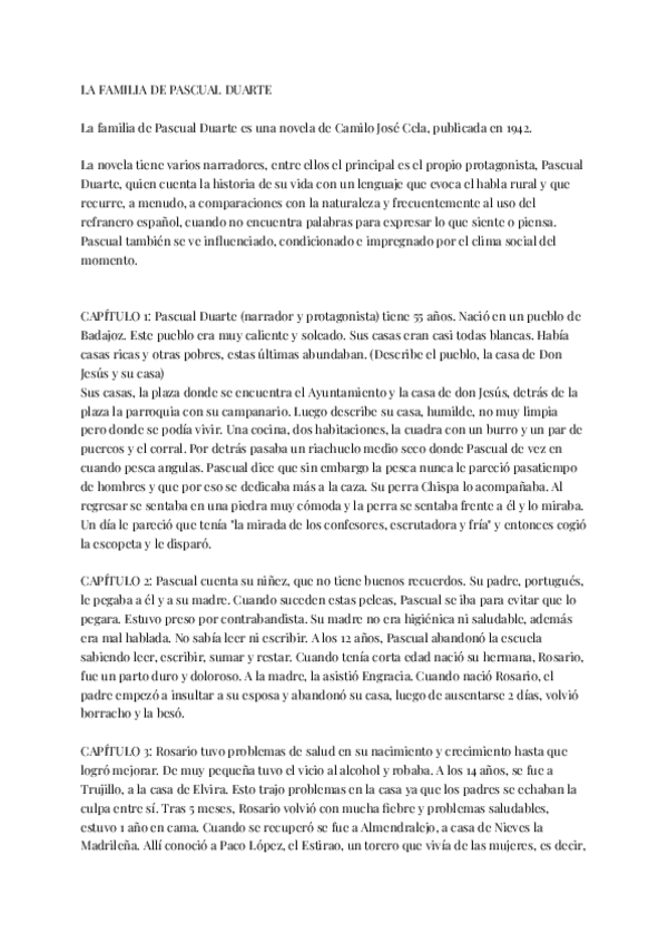 Miniatura del documento LA-FAMILIA-DE-PASCUAL-DUARTE-de-Camilo-Jose-Cela.pdf