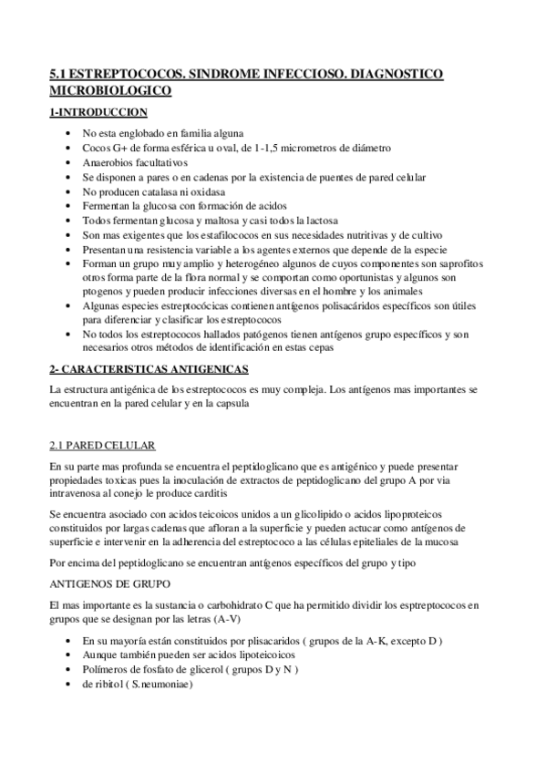 Miniatura del documento TEMA-5-MICRO-ESTREPTOCOCOS.pdf