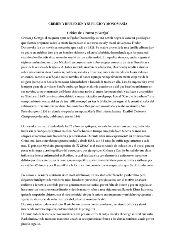 Miniatura del documento CRITICA-DE-CRIMEN-Y-CASTIGO.pdf