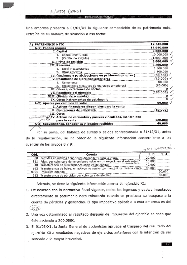 Miniatura del documento SUPUESTO-A1.pdf
