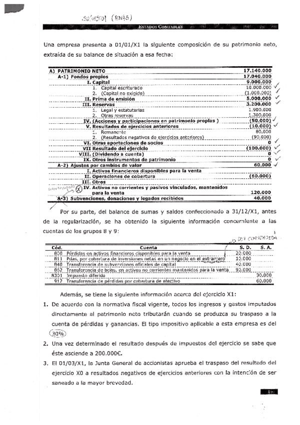 Miniatura del documento SOLUCION-SUPUESTO-A1.pdf