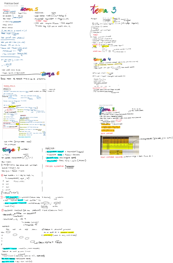 Miniatura del documento Practicas-Excel.pdf
