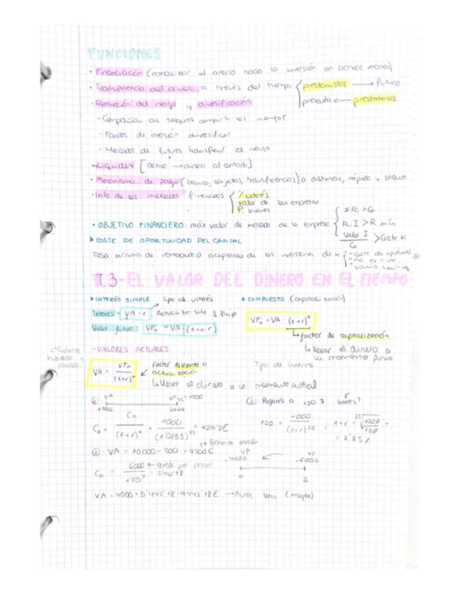 Miniatura del documento Apuntes-cuaderno-finanzas.pdf