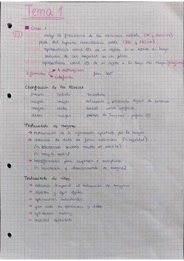 Miniatura del documento Apuntes-P1-ANSE.pdf