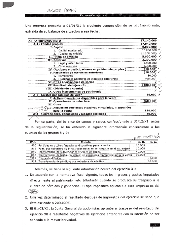 Miniatura del documento SUPUESTO-SOLUCION-A1.pdf
