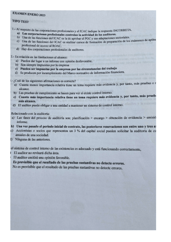 Miniatura del documento EXAMEN ENERO 2023.pdf