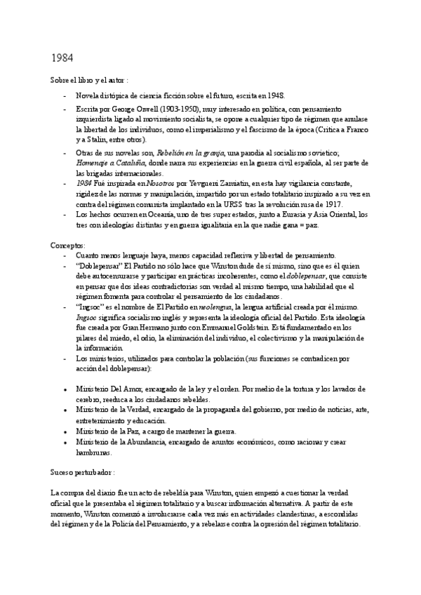 Miniatura del documento 1984-George-Orwell.pdf