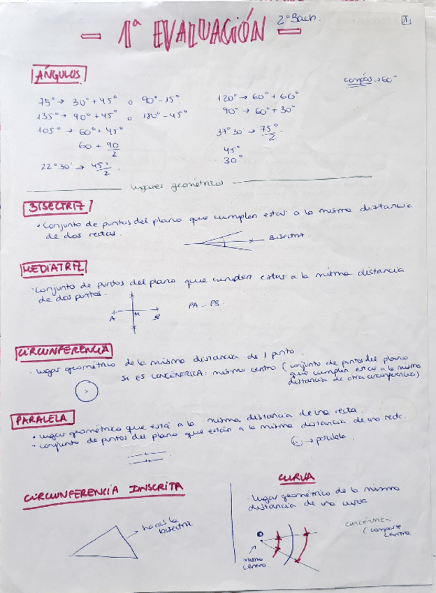 Miniatura del documento Apuntes-dibujo-tecnico-II-2obach-y-evau.pdf