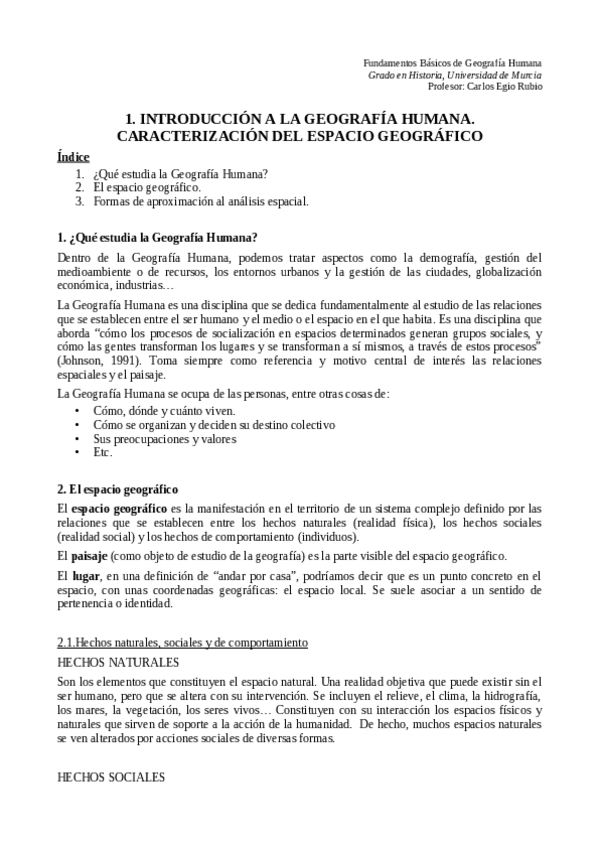 Miniatura del documento Temas-1-y-2.pdf