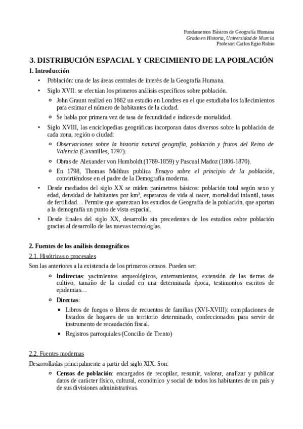 Miniatura del documento Temas-3-y-4.pdf