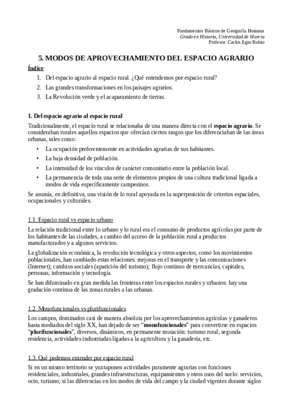 Miniatura del documento Temas-5-y-6.pdf