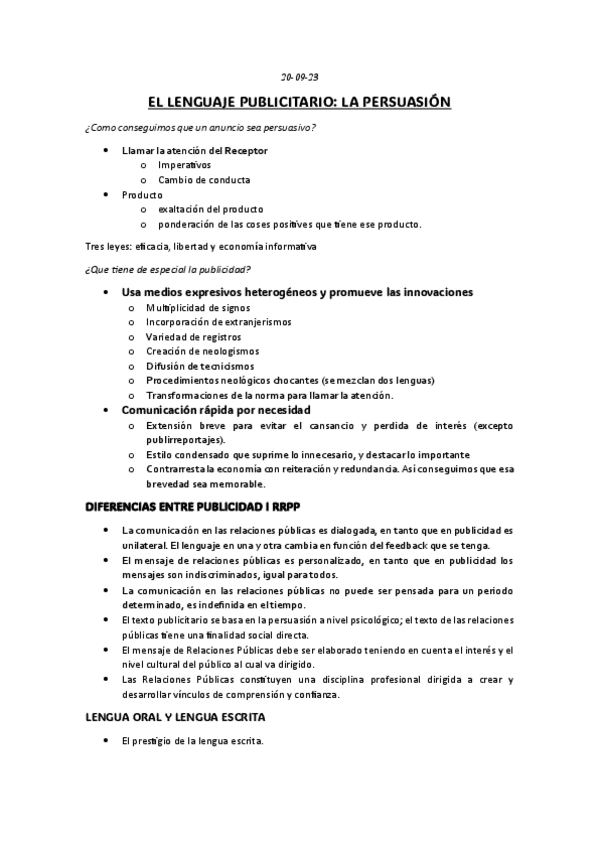 Miniatura del documento TEMA-1-Estandar-Oral-y-Escrito.pdf