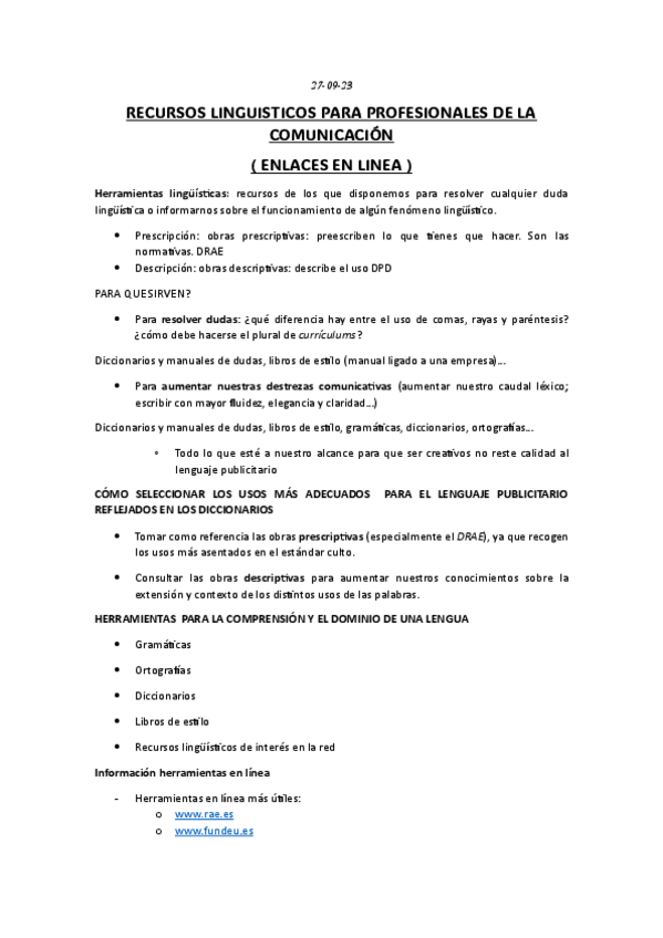 Miniatura del documento TEMA-2-Estandar-Oral-y-Escrito.pdf