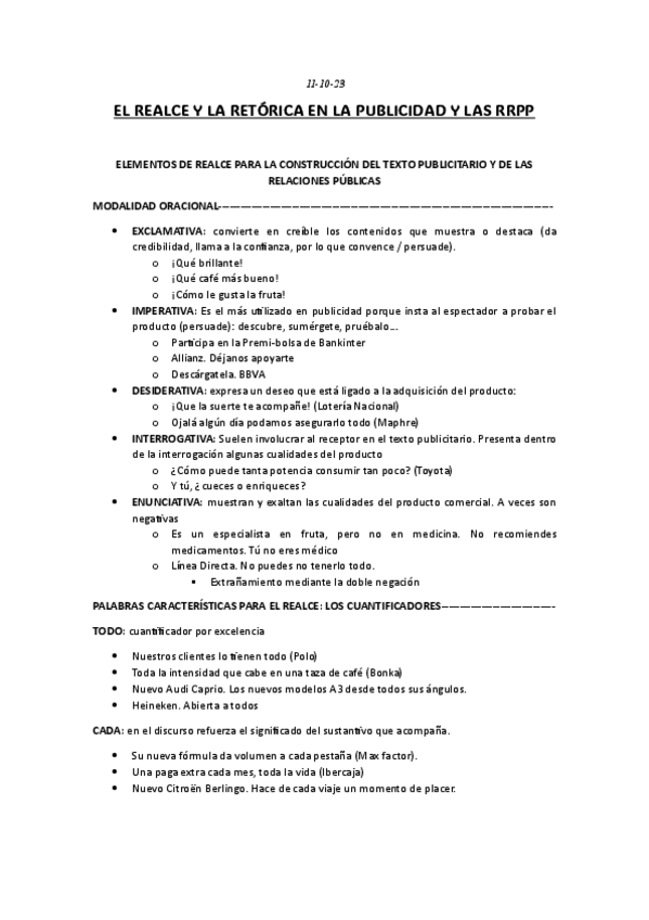 Miniatura del documento TEMA-4-Estandar-Oral-y-Escrito.pdf