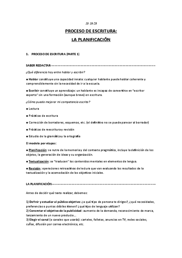 Miniatura del documento TEMA-5-Estandar-Oral-y-Escrito.pdf