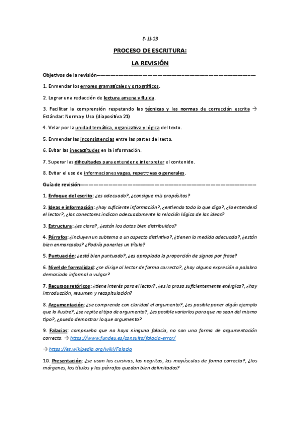 Miniatura del documento TEMA-7-Estandar-Oral-y-Escrito.pdf