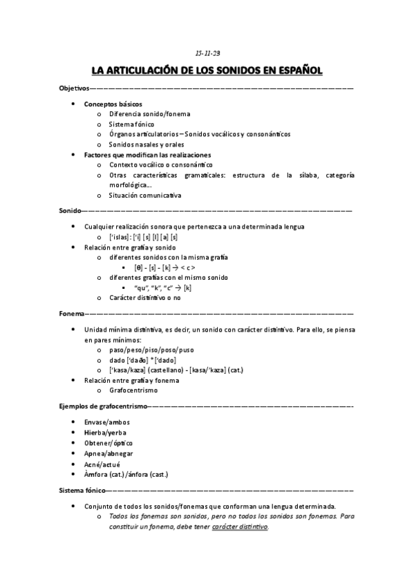 Miniatura del documento TEMA-8-Estandar-Oral-y-Escrito.pdf