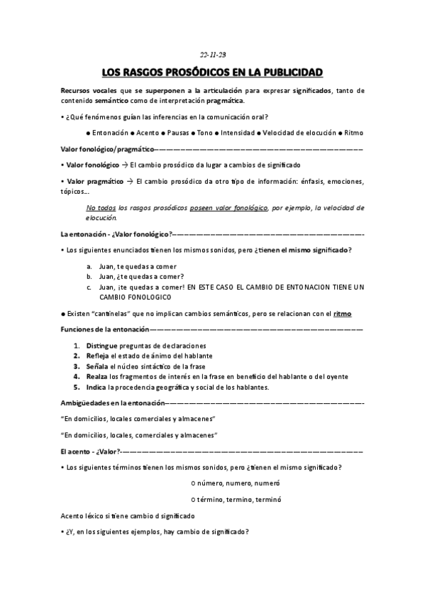 Miniatura del documento TEMA-9-Estandar-Oral-y-Escrito.pdf