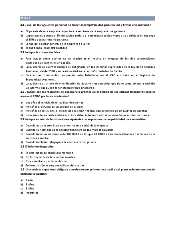 Miniatura del documento TEST + PLANTILLA.pdf