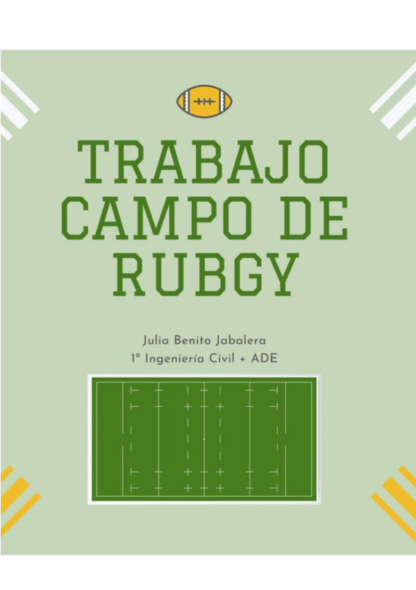Miniatura del documento Trabajo-campo-de-rugby.-Julia-Benito-Jabalera.pdf
