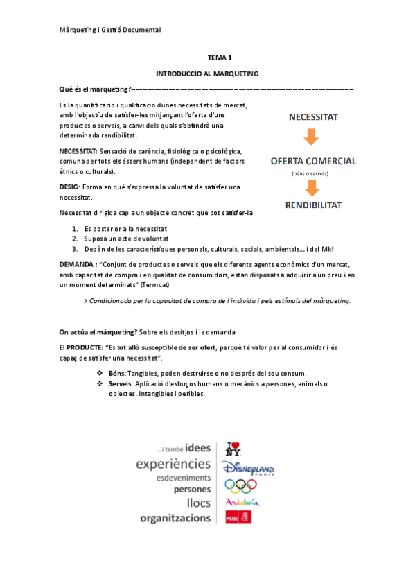 Miniatura del documento MARQUETING-TEORIA.pdf