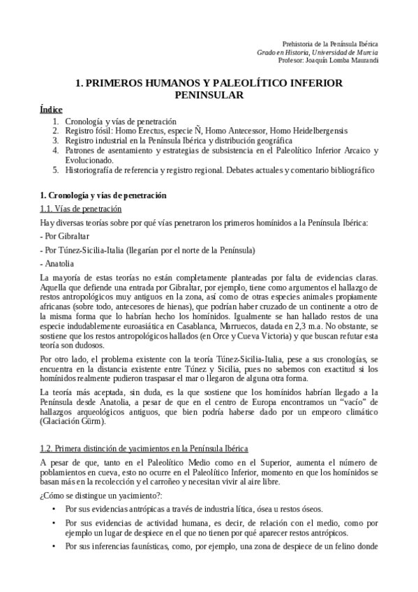 Miniatura del documento 1.-Prehistoria-de-la-Peninsula-Iberica.pdf