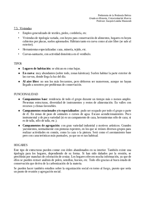 Miniatura del documento 2.-Prehistoria-de-la-Peninsula-Iberica.pdf