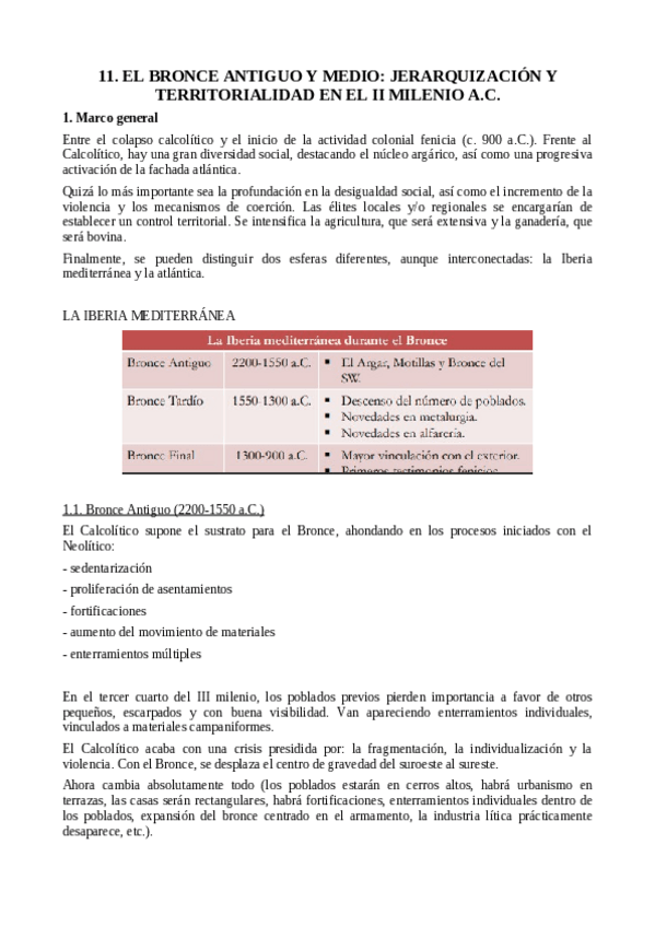 Miniatura del documento 4.-Prehistoria-de-la-Peninsula-Iberica.pdf