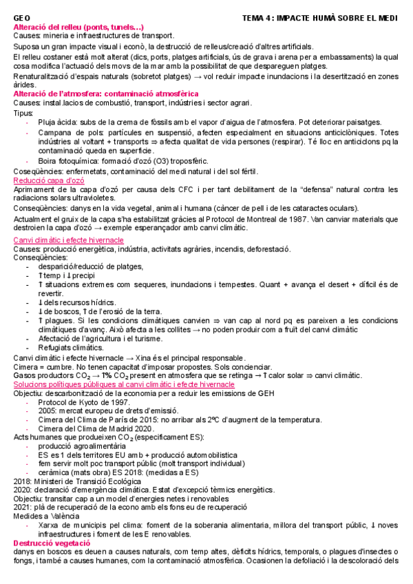 Miniatura del documento Impacte humà sobre el medi ambient.pdf