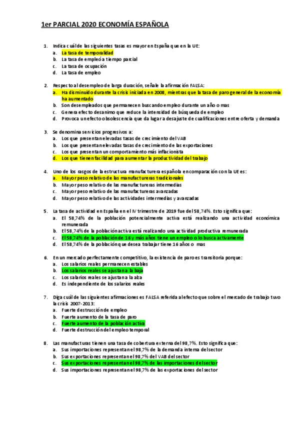 Miniatura del documento 1er-Parcial-2020-CORREGIDO.pdf