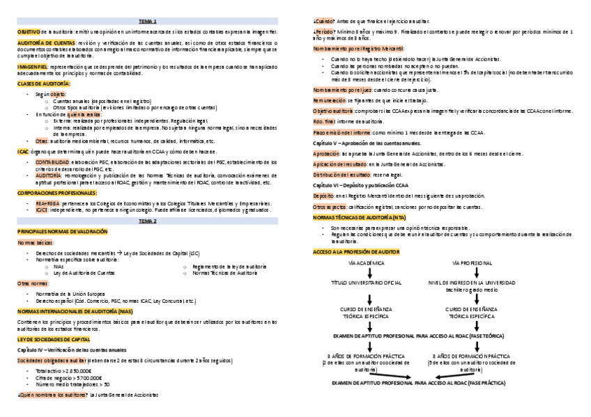 Miniatura del documento Resumen del resumen.pdf