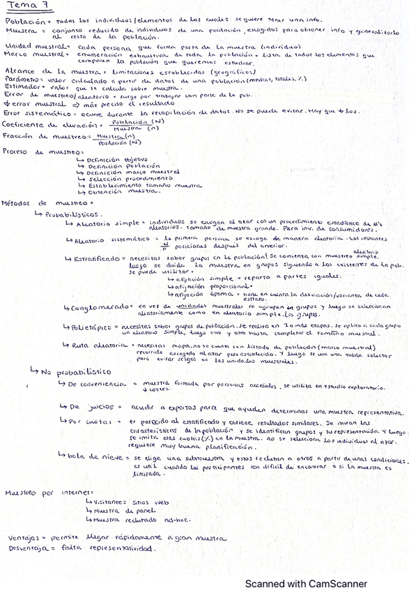 Miniatura del documento Tema-7.pdf