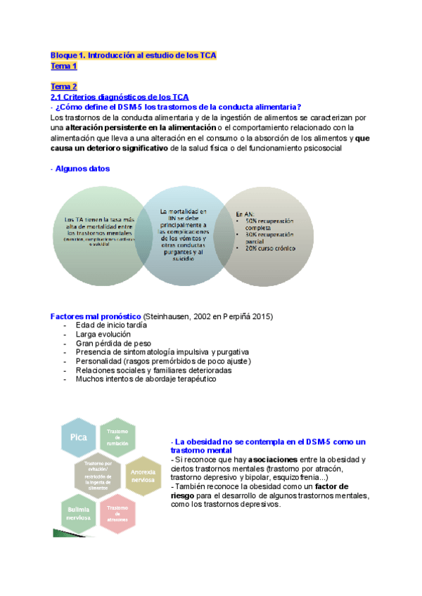 Miniatura del documento Apuntes-TCA.pdf
