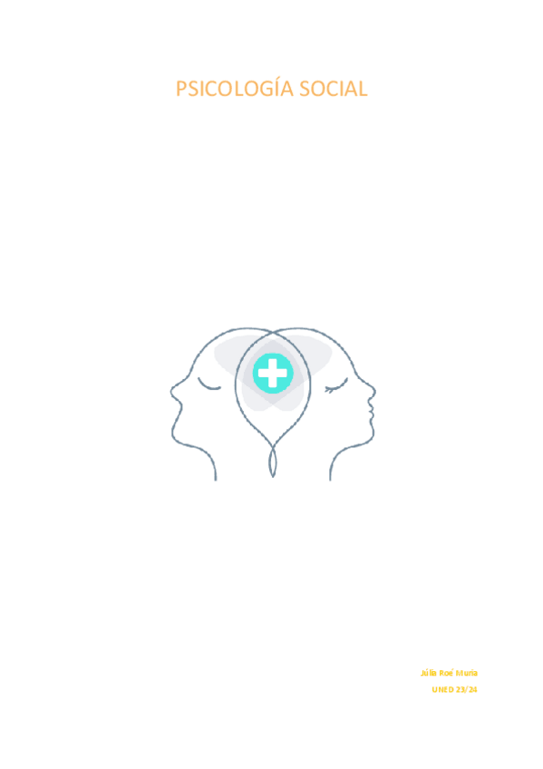 Miniatura del documento Apuntes-psicologia-social-1.pdf