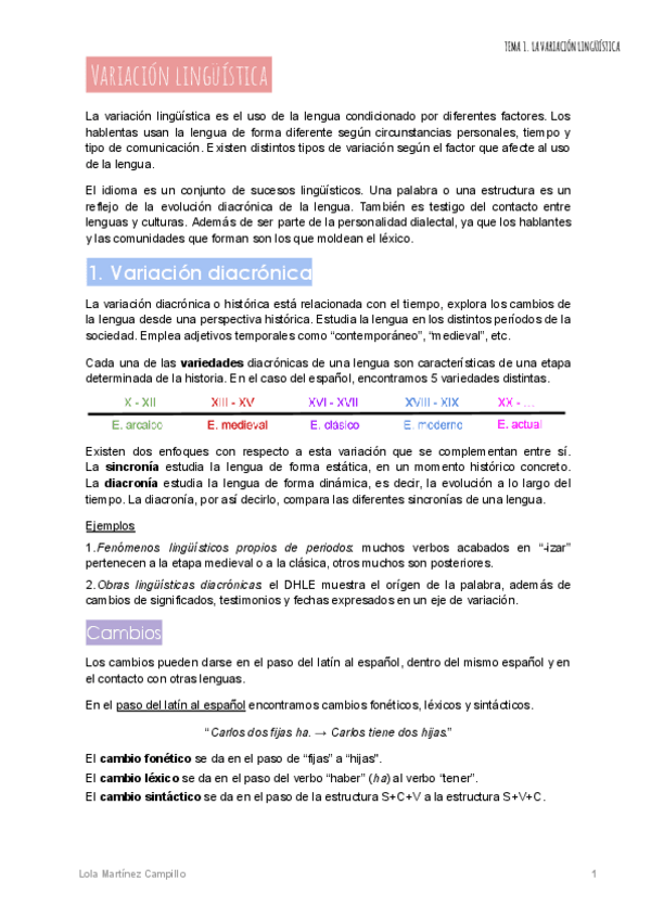 Miniatura del documento Tema-1.pdf
