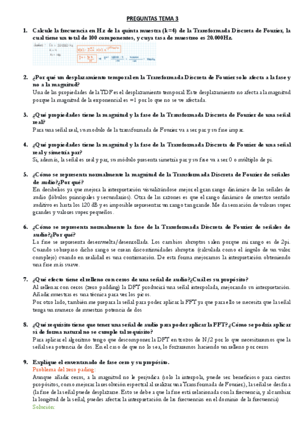 Miniatura del documento PREGUNTAS-TEMA-3.pdf
