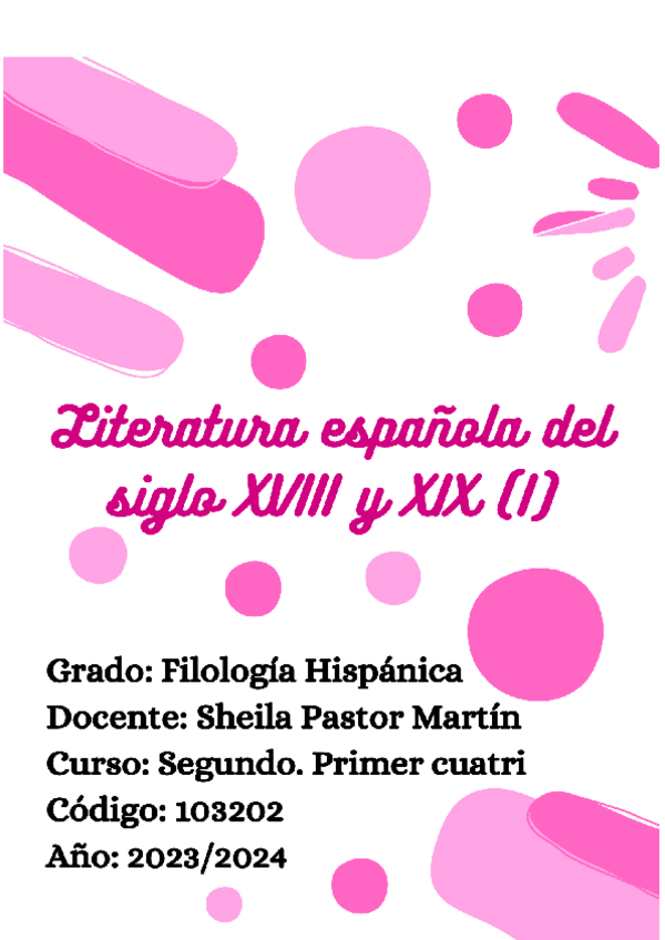 Miniatura del documento Literatura-del-siglo-XVIII-y-XIX-I-con-Sheila-Pastor-Martin.pdf